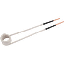 Draper 83169 Side Coil, 23mm