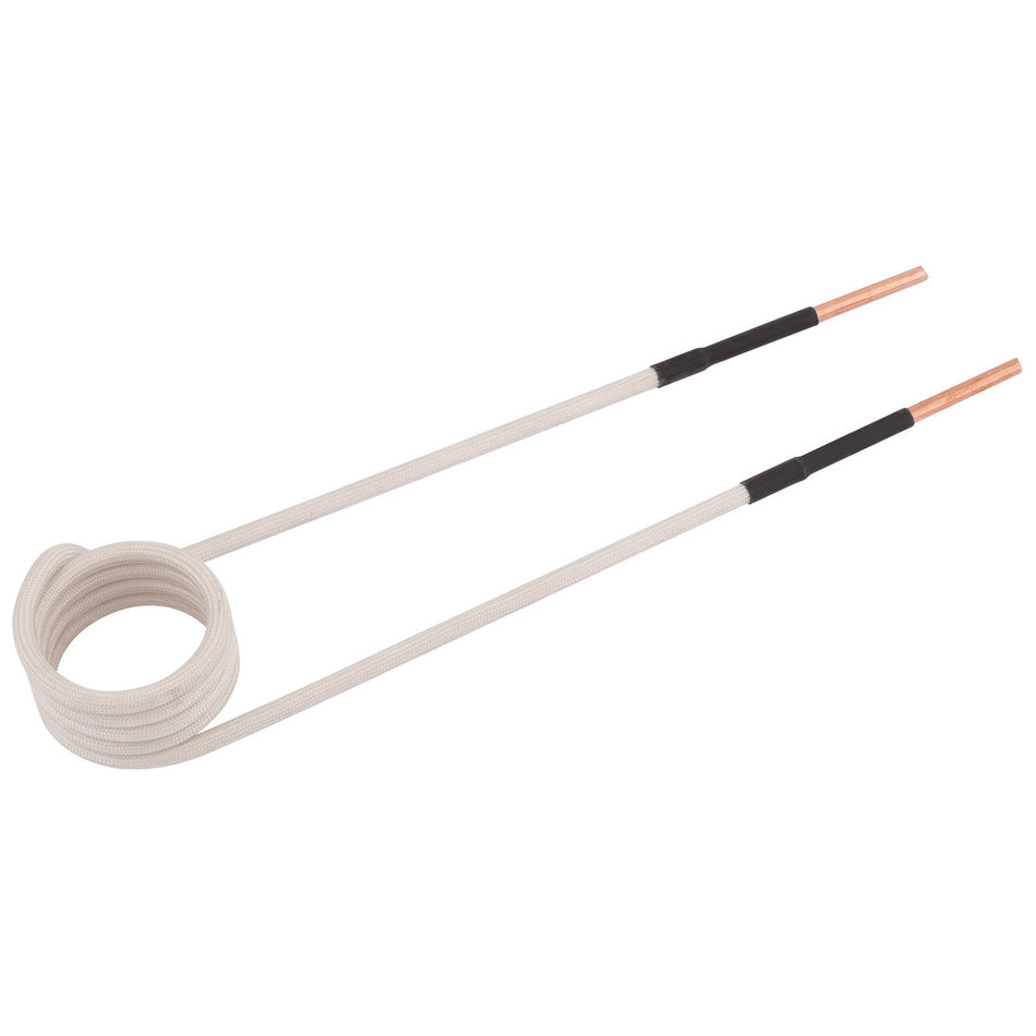 Draper 83170 Side Coil, 32mm