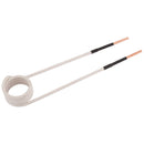 Draper 83170 Side Coil, 32mm