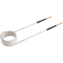 Draper 83171 Side Coil, 38mm