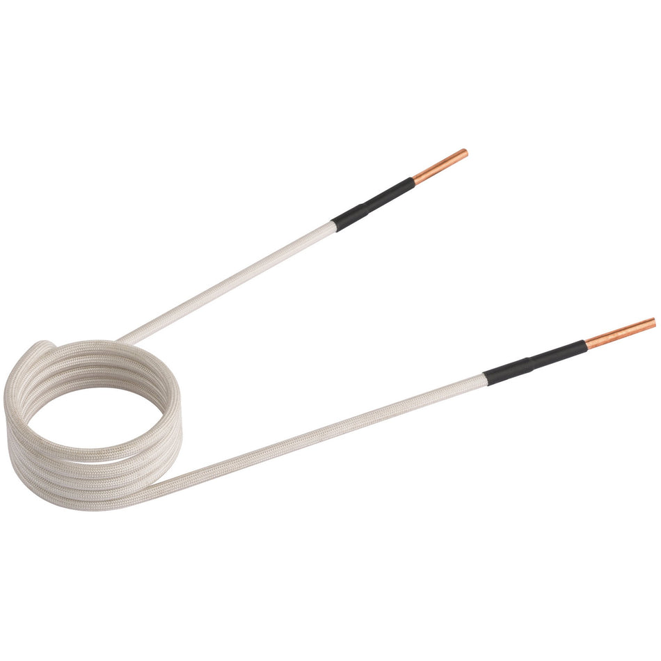 Draper 83172 Side Coil, 45mm
