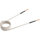 Draper 83172 Side Coil, 45mm