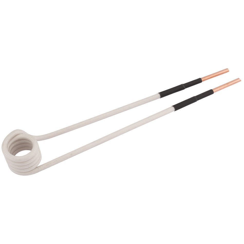 Draper 83173 Side Coil, 19mm