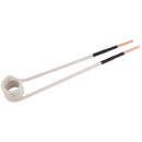 Draper 83173 Side Coil, 19mm