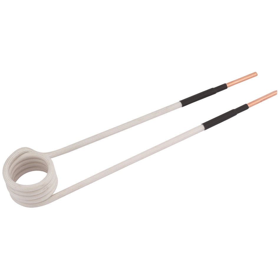 Draper 83174 Side Coil, 26mm