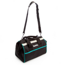 Makita 832319-7 Tool Bag Small