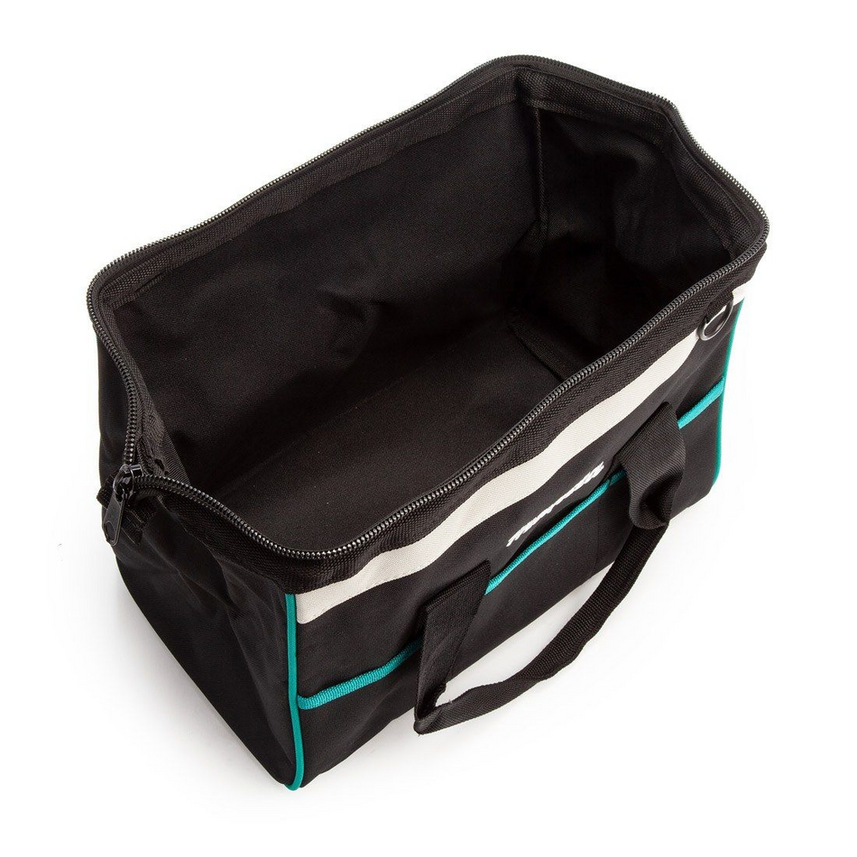 Makita 832319-7 Tool Bag Small