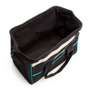 Makita DTW300TX2 Brushless Impact Wrench Kit 1/2" Drive