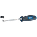 Draper 83277 Bevel Edge Wood Chisel, 6mm