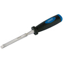 Draper 83278 Bevel Edge Wood Chisel, 10mm