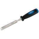 Draper 83286 Bevel Edge Wood Chisel, 16mm