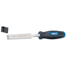 Draper 83288 Bevel Edge Wood Chisel, 20mm