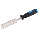Draper 83293 Bevel Edge Wood Chisel, 32mm