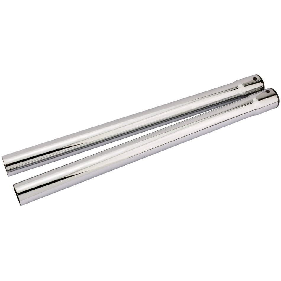 Draper 83528 Extension Wand for WDV50SS/110A