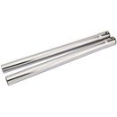 Draper 83528 Extension Wand for WDV50SS/110A