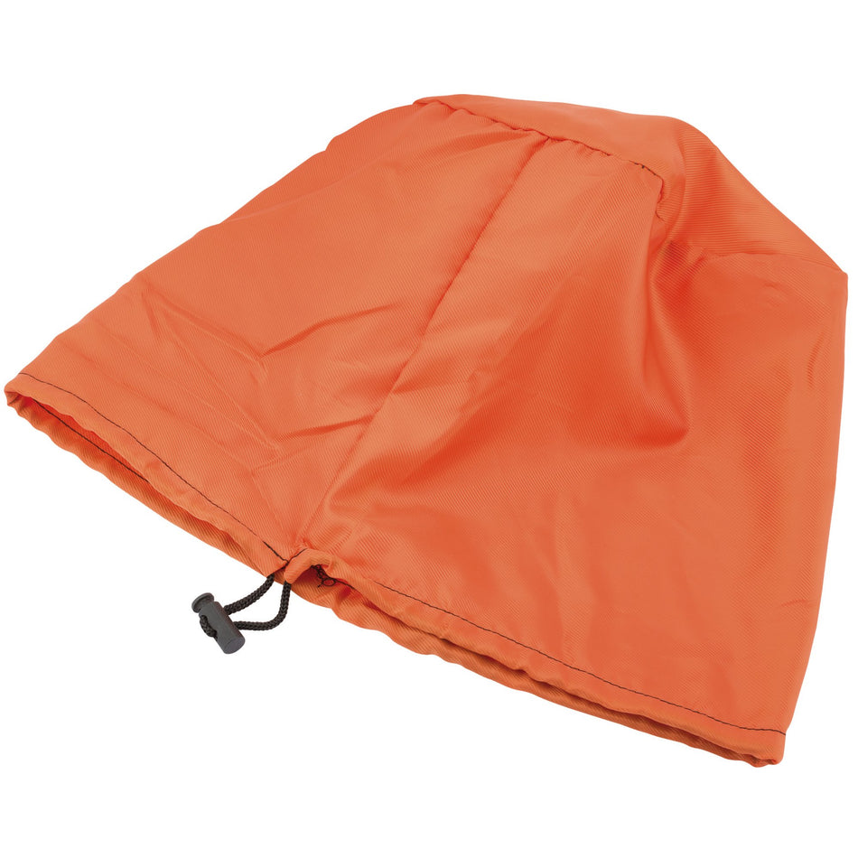 Draper 83529 Cloth Filter for WDV50SS/110A
