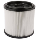 Draper 83533 Cartridge Filter for SWD1500