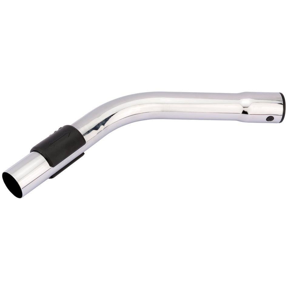 Draper 83534 Air Regulator Handle for WDV50SS/110A