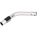 Draper 83534 Air Regulator Handle for WDV50SS/110A