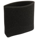 Draper 83548 Foam Filter for SWD1500