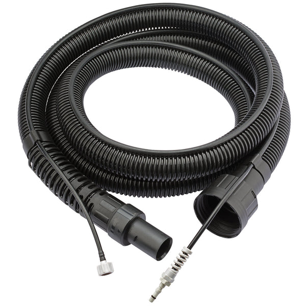 Draper 83550 Suction Hose for SWD1500