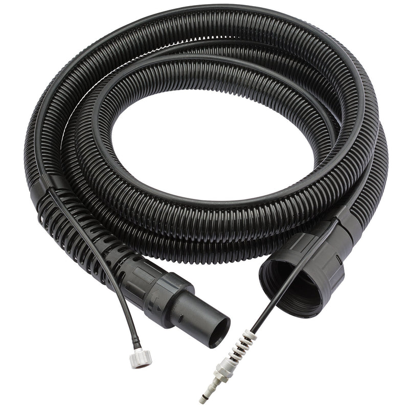 Draper 83550 Suction Hose for SWD1500