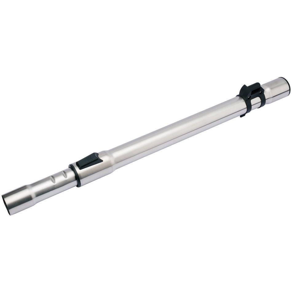 Draper 83551 Stainless Telescopic Tube for SWD1500
