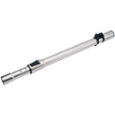 Draper 83551 Stainless Telescopic Tube for SWD1500