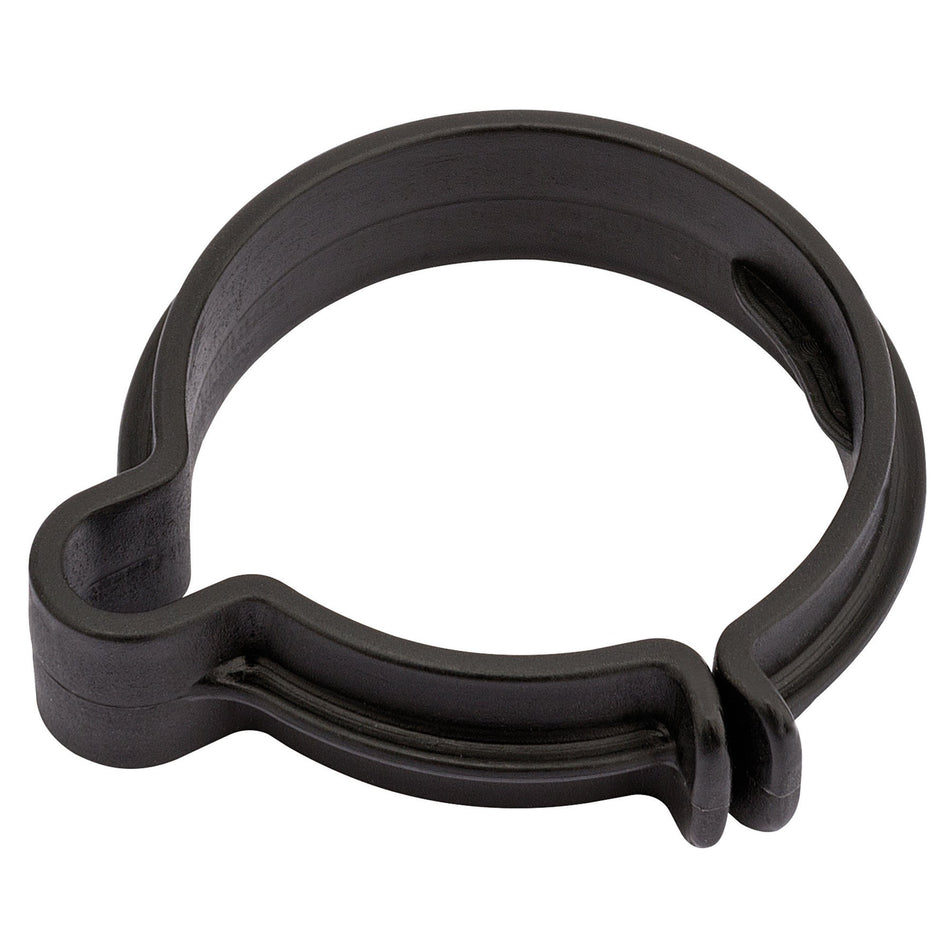 Draper 83552 Hose Storage Hook for SWD1500