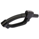 Draper 83553 Remote Handle for SWD1500