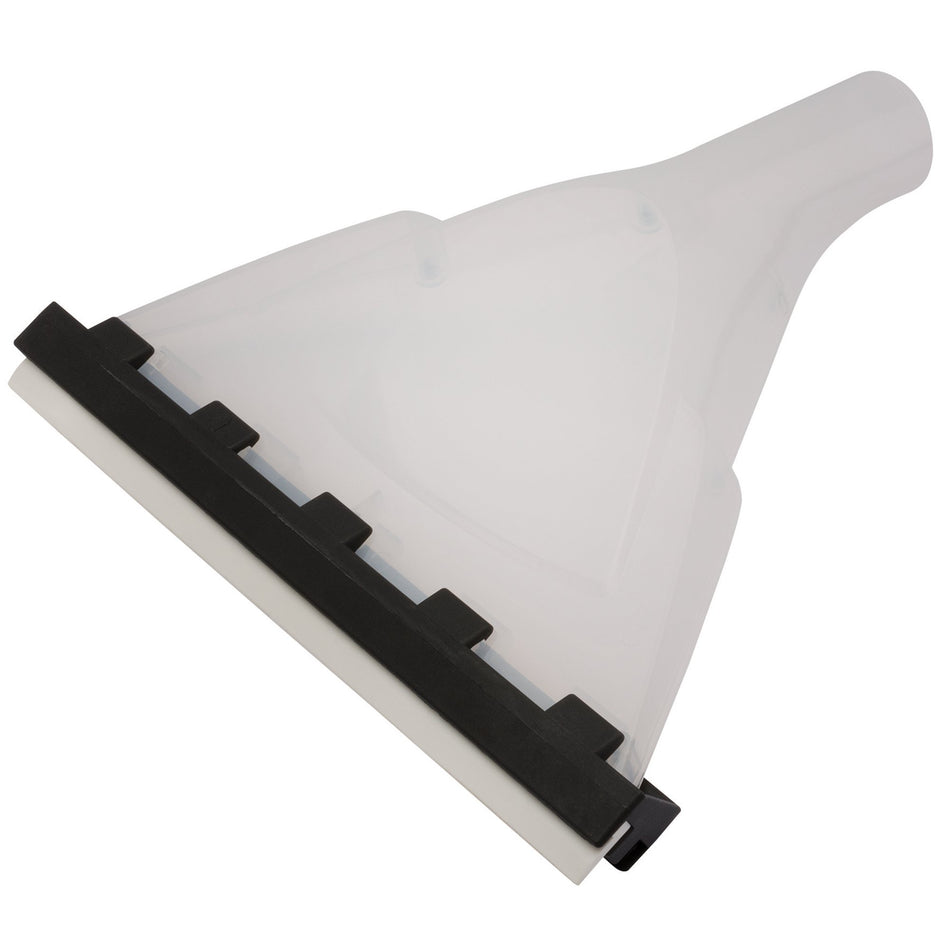 Draper 83554 Large Shampoo Head for SWD1500