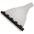 Draper 83554 Large Shampoo Head for SWD1500