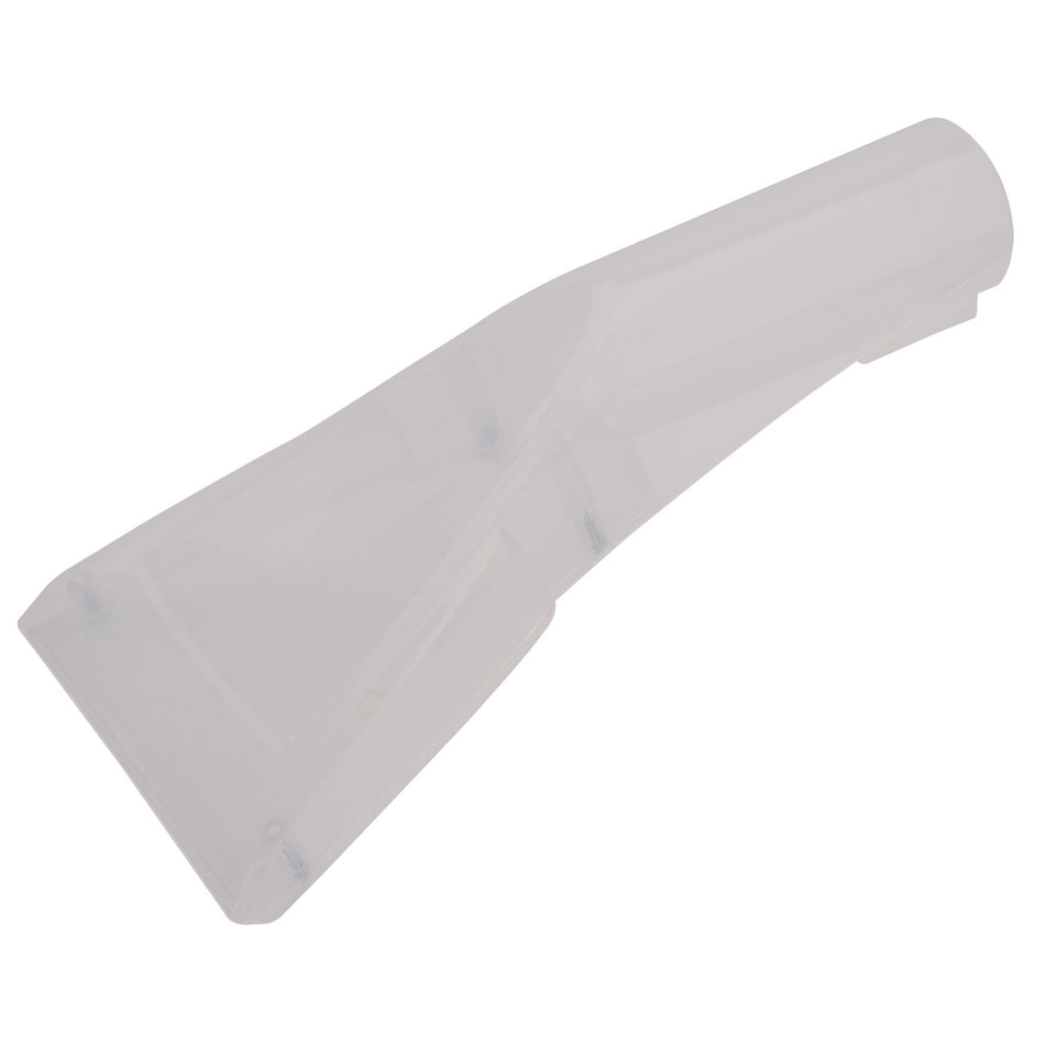 Draper 83556 Small Shampoo Head for SWD1500