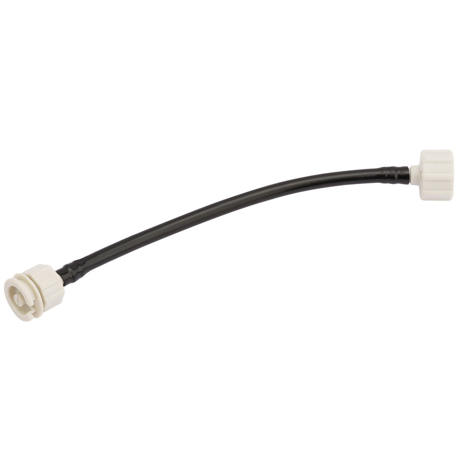 Draper 83557 Small Shampoo Spraying Nozzle for SWD1500