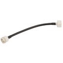 Draper 83557 Small Shampoo Spraying Nozzle for SWD1500