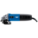 Draper 83605 Angle Grinder, 115mm, 850W