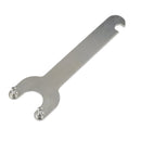 Draper 83605 Angle Grinder, 115mm, 850W