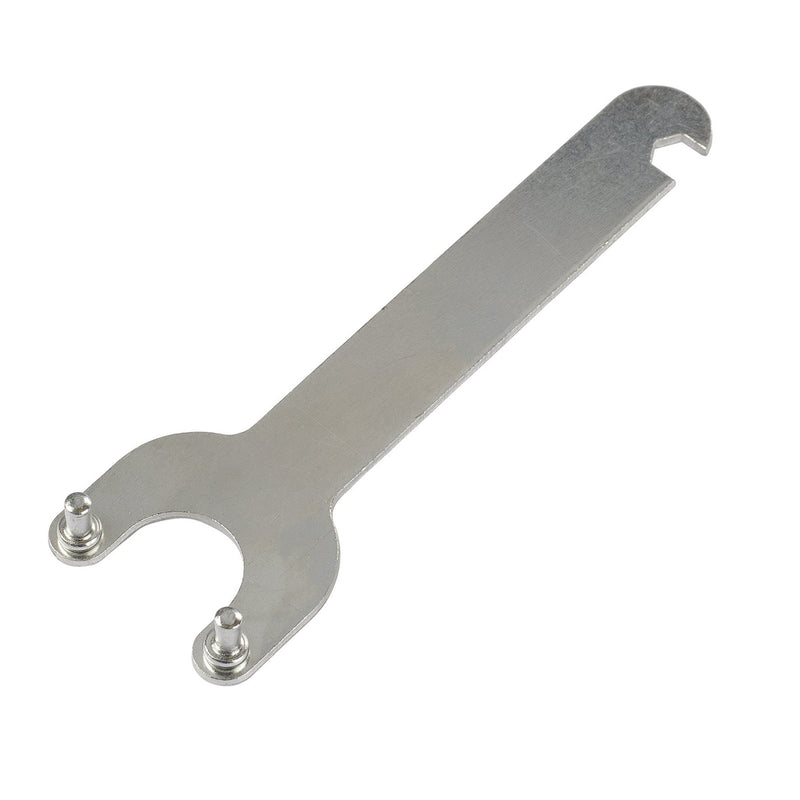 Draper 83605 Angle Grinder, 115mm, 850W