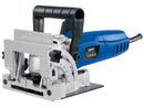 Draper 83611 Storm Force 900W Biscuit Jointer With Case