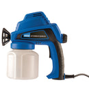 Draper 83657 Draper Storm Force&