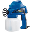 Draper 83657 Draper Storm Force&