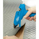 Draper 83660 Storm Force Glue Gun 100W With Six Glue Sticks