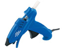 Draper 83660 Storm Force Glue Gun 100W With Six Glue Sticks