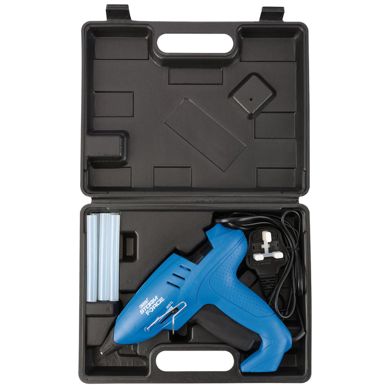 Draper 83661 Draper Storm Force&