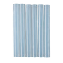 Draper 83661 Draper Storm Force&