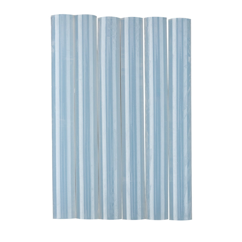 Draper 83661 Draper Storm Force&