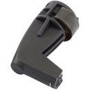 Draper 83705 Pressure Washer Right Angle Nozzle for Stock numbers 83405, 83406, 83407 and 83414