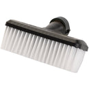 Draper 83706 Pressure Washer Fixed Brush for Stock numbers 83405, 83406, 83407 and 83414