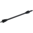 Draper 83707 Pressure Washer Lance for Stock numbers 83405, 83406, 83407 and 83414
