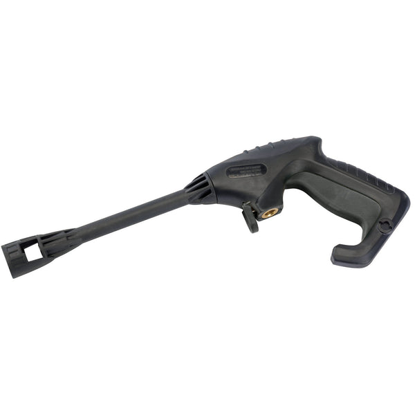 Draper 83713 Pressure Washer Trigger for Stock numbers 83405, 83406, 83407 and 83414
